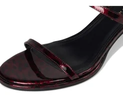 Women Marc Fisher LTD Alonde