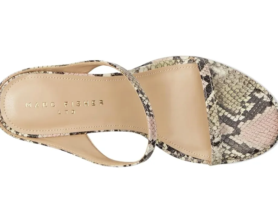 Women Marc Fisher LTD Alonde