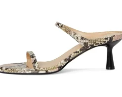 Women Marc Fisher LTD Alonde