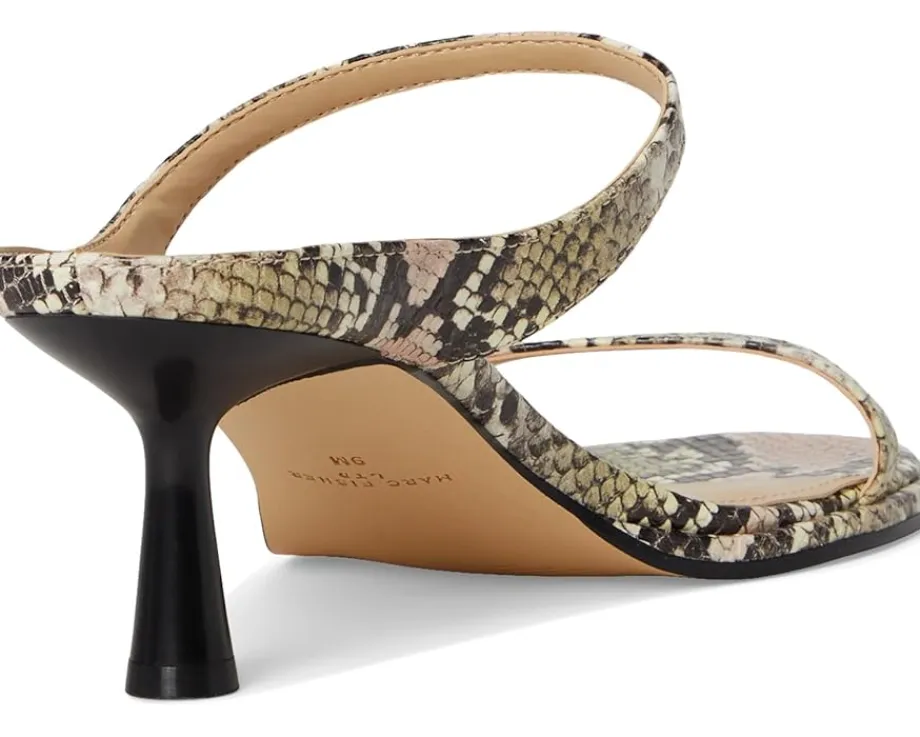 Women Marc Fisher LTD Alonde