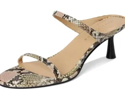 Women Marc Fisher LTD Alonde