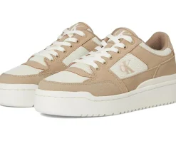 Calvin Klein Alondra Light Natural Multi Outlet