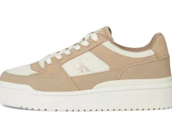 Calvin Klein Alondra Light Natural Multi Outlet