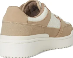 Calvin Klein Alondra Light Natural Multi Outlet