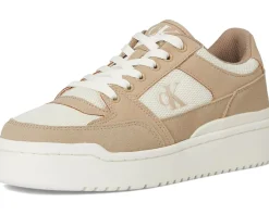 Calvin Klein Alondra Light Natural Multi Outlet