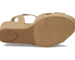 MIA Alouette Natural 1