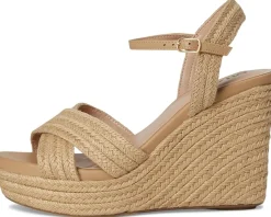 MIA Alouette Natural 1