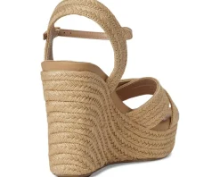 MIA Alouette Natural 1