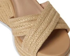 MIA Alouette Natural 1