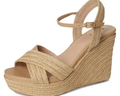 MIA Alouette Natural 1