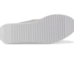 TOMS Alp Midform Drizzle Grey Clearance