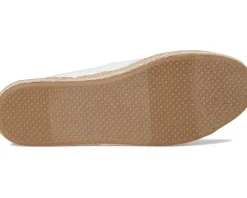 Women TOMS Alpargata Rope 2.0