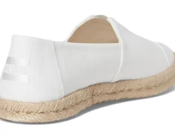 Women TOMS Alpargata Rope 2.0