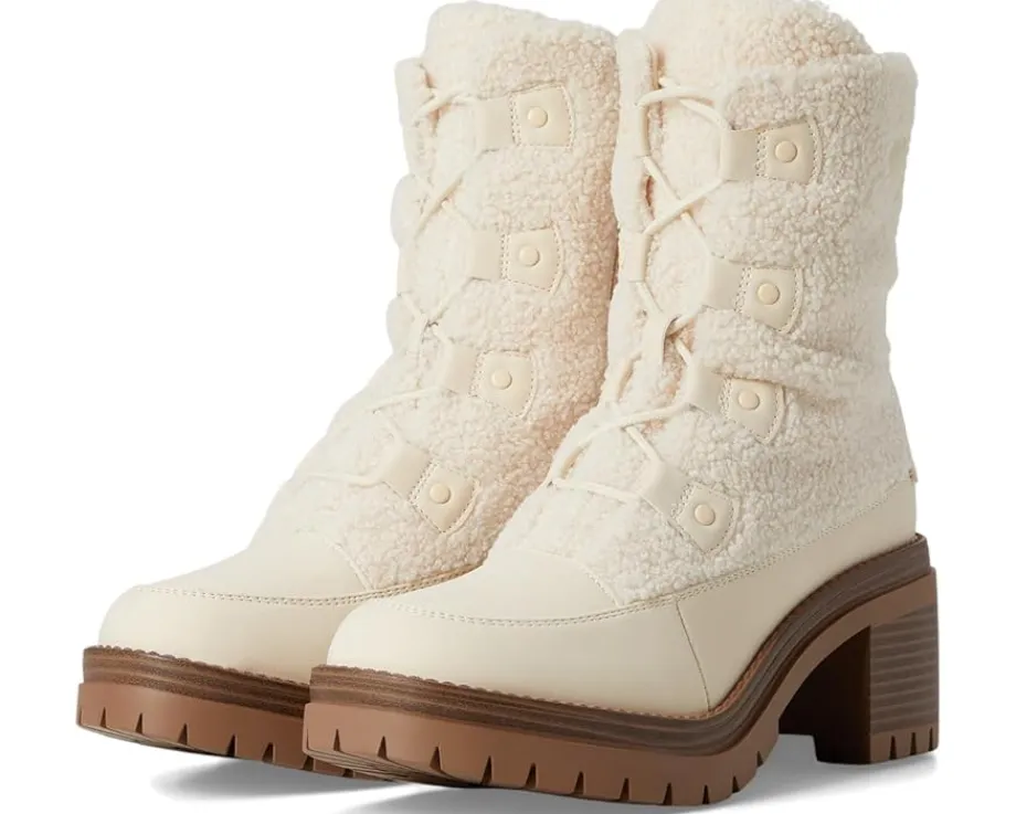 MIA Alpes Natural Online