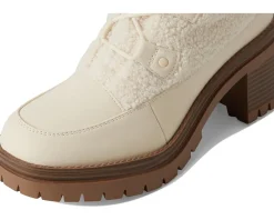 MIA Alpes Natural Online