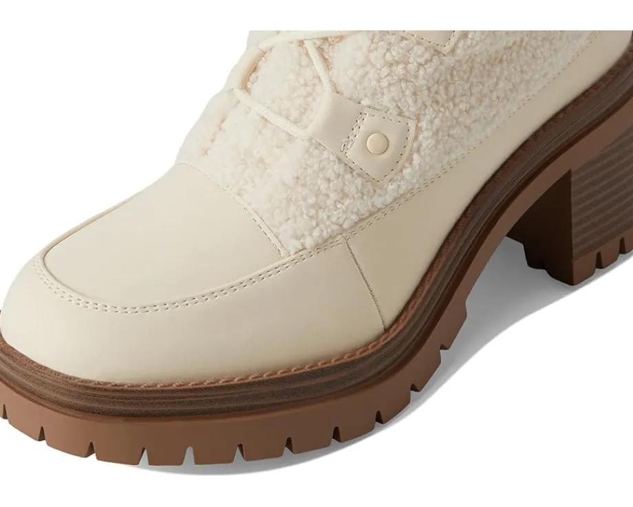 MIA Alpes Natural Online