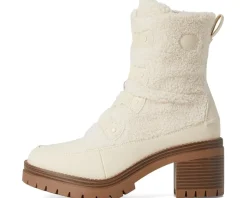 MIA Alpes Natural Online