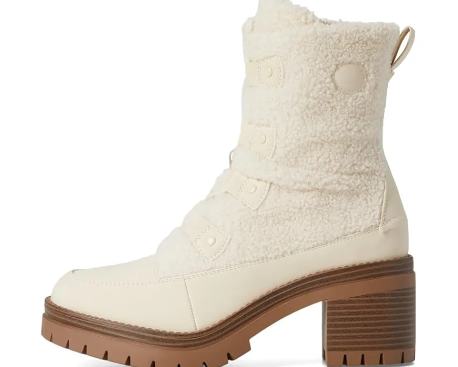 MIA Alpes Natural Online