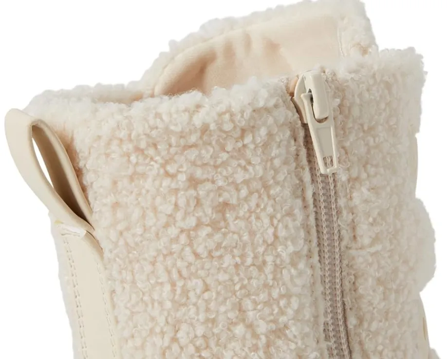 MIA Alpes Natural Online