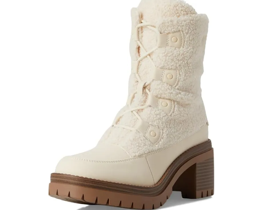 MIA Alpes Natural Online