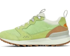 Women Merrell Alpine 83 Sneaker Recraft