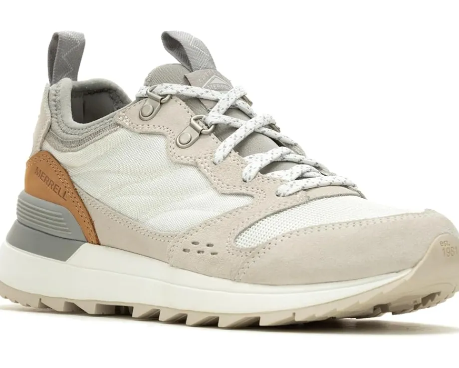 Women Merrell Alpine 83 Sneaker Recraft