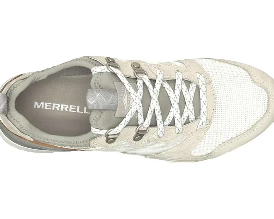 Women Merrell Alpine 83 Sneaker Recraft