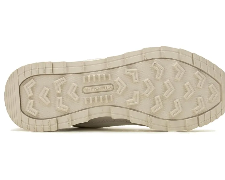 Women Merrell Alpine 83 Sneaker Recraft