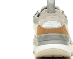 Women Merrell Alpine 83 Sneaker Recraft