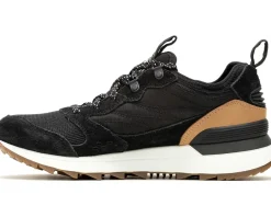 Women Merrell Alpine 83 Sneaker Recraft