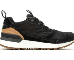 Women Merrell Alpine 83 Sneaker Recraft