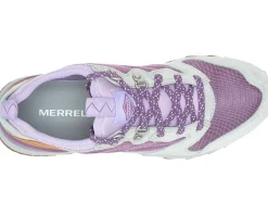 Merrell Alpine 83 Sneaker Recraft Grape Sale