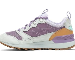 Merrell Alpine 83 Sneaker Recraft Grape Sale