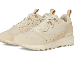 Merrell Alpine 83 Sneaker Recraft Mxd Poplar Best