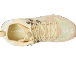 Women Merrell Alpine 83 Sneaker Recraft Mid Waterproof