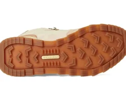 Women Merrell Alpine 83 Sneaker Recraft Mid Waterproof