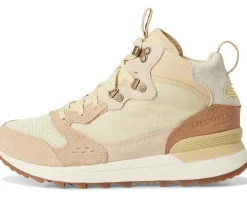 Women Merrell Alpine 83 Sneaker Recraft Mid Waterproof