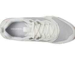 Merrell Alpine 83 Sneaker Recraft Mxd Pigeon Outlet
