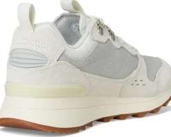 Merrell Alpine 83 Sneaker Recraft Mxd Pigeon Outlet