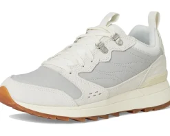 Merrell Alpine 83 Sneaker Recraft Mxd Pigeon Outlet