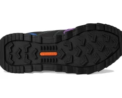 Women Merrell Alpine 83 Sneaker Sport