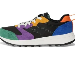 Women Merrell Alpine 83 Sneaker Sport