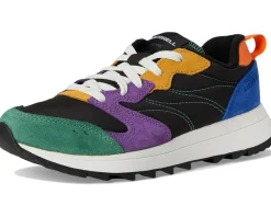 Women Merrell Alpine 83 Sneaker Sport