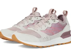 Merrell Alpine 83 Sneakers Recraft Pale Cherry Discount