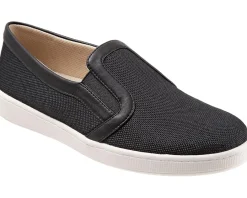 Women Trotters Alright