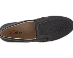 Women Trotters Alright