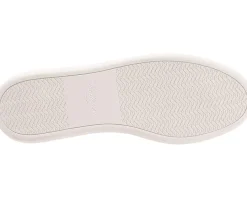 Women Trotters Alright