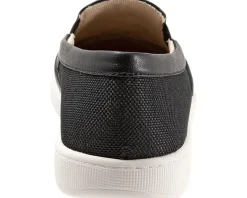 Women Trotters Alright