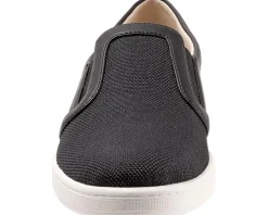 Women Trotters Alright