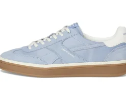 Sam Edelman Althea Billow Blue Best